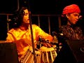 dhoad gypsies