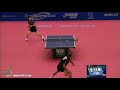 Table Tennis Tennistavolo Tischtennis 卓球Bordtennis Chuang Chih Yuan Seiya Kishikawa Jun Mizutani 水谷隼Petr Korbel 2011 Japan Open - ITTF Pro Tour,07 Jul 2011 - 10 Jul 2011, Kobe, JPN Credits to: www.ittf.com