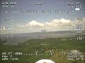 Click here to watch this video Loosing orientation - FPV WIMAC 31 July 2011
