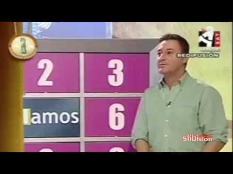 Imagen de previsualización de YouTube