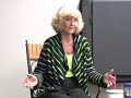 Maurene Harvey CCRN Review Lecture @ Loma Linda University