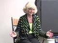 Maurene Harvey CCRN Review Lecture @ Loma Linda University