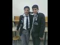 11 aeml,lise y?llar?,içeriçumra,konya, 11 aeml,lise y?llar?,içeriçumra,konya,