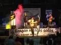 Grupo La Tranquera-Alma de rezabaile