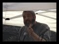 Rev. Graylan Hagler - FINDING OUR VOICES Film Clips