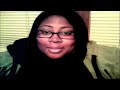 Ask The BlackMan Presents: Questions & Answers Part XIX