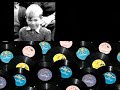 Justin Hayward - Troubadour
