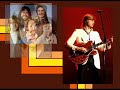 Justin Hayward - Troubadour Justin Hayward - Troubadour