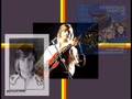 Assistir ao v�deo