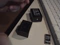 iPhone NANO