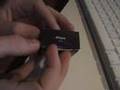 iPhone NANO