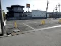 諏訪2丁目貸地118坪 加須北口 賃貸 不動産 [加須不動産]