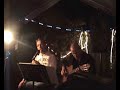 J&J - Hallelujah - Leonard Cohen / John Cale (Shrek)