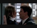 bones - booth & brennan - BB - season 4 - 4x26 -  all in my head 