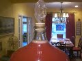 Muscadine wine fermentation Muscadine wine fermentation