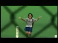 Anuncio Nike Bar�a