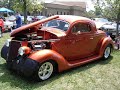 Before The Next Teardrop Falls - Freddy Fender
