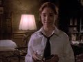 Anne of Green Gables: The Continuing Story Part 12 Anne of Green Gables: The Continuing Story Part 12