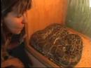 Snake House of Guatemala Snake House of Guatemala