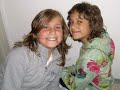 Villabassa 2008