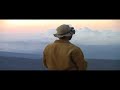 batur mountain, kintamani bali
