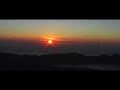 batur mountain, kintamani bali
