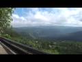 videos de batur mountain, kintamani bali
