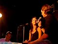der balkon- lukas perman & marjan shaki(romeo&julia)
