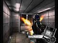 Timesplitters Future Perfect Review Timesplitters Future Perfect Review