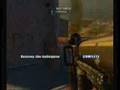 Timesplitters Future Perfect Review