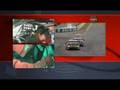 Onboard footcam with Mark Skaife, Barbagello 2006