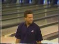 1991 PBA Columbia 300 Open: Voss vs Devers-1