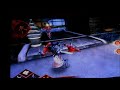 Click here to watch this video Shinobido 2 Playthrough (Part 7)