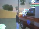 GTA san andreas trailer BOOM!