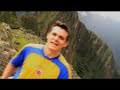 CADA VEZ - JERAU
