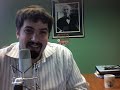 Search Buzz: 7/20/08 - Google Links, Ask Crawls, Yahoo Deny