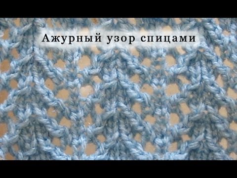 Мать-одиночка: привилегии, льготы, выплаты Материнство Маски и полумаски 3М : защитная маска : Техноавиа