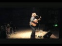 CAC Concerts On O\