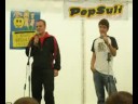 Nekem800-PONTosan 2008 IV. klipp