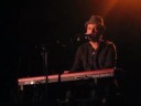 Greg Laswell - \"High and Low\" Greg Laswell - \"High and Low\"
