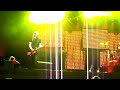 die �rzte - Teenager Liebe (Berlin 31.05.2008) Es wird Eng