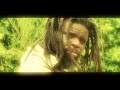 Marcoussi