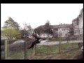 PKR-LiQuid-training-