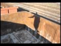 PKR-LiQuid-training-