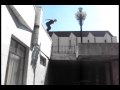 PKR-LiQuid-training-