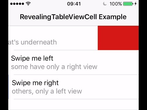 Click to see an example