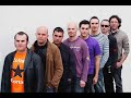 Celtas Cortos - Aguantando el tirón Celtas Cortos - Aguantando el tirón
