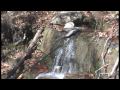 Monteagle Tennessee  ATV Ride 2009...!