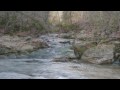 Monteagle Tennessee  ATV Ride 2009...!