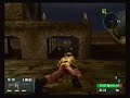 Socom Sickness Socom Sickness